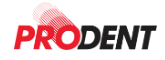 ProDent